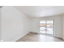 Two-Bedroom (4.5) - 759 rue Bussière, Granby
 thumbnail 12