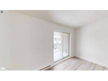 Two-Bedroom (4.5) - 759 rue Bussière, Granby
 thumbnail 13