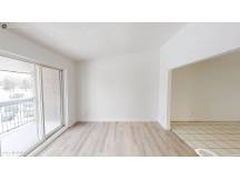 Two-Bedroom (4.5) - 759 rue Bussière, Granby
 thumbnail 14