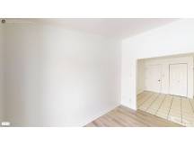 Two-Bedroom (4.5) - 759 rue Bussière, Granby
 thumbnail 16
