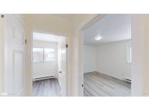 Two-Bedroom (4.5) - 759 rue Bussière, Granby
 thumbnail 26