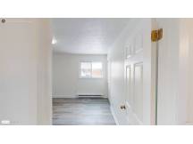 Two-Bedroom (4.5) - 759 rue Bussière, Granby
 thumbnail 27