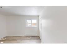 Two-Bedroom (4.5) - 759 rue Bussière, Granby
 thumbnail 28