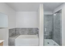 1 Bedroom - 2980 Blvd. Saint Martin O, Laval
 thumbnail 7