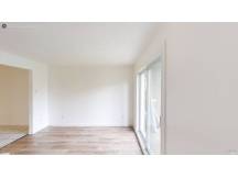 Two-Bedroom (4.5) - 759 rue Bussière, Granby
 thumbnail 15