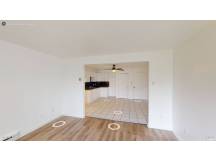 Two-Bedroom (4.5) - 759 rue Bussière, Granby
 thumbnail 17