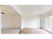 Two-Bedroom (4.5) - 759 rue Bussière, Granby
 thumbnail 19
