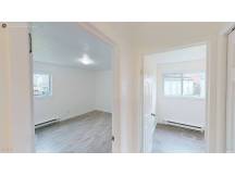 Two-Bedroom (4.5) - 759 rue Bussière, Granby
 thumbnail 26