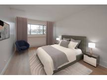 2 Bedroom Premium - 106-7 Rue Jardins-Mérici, Quebec
 thumbnail 16