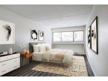 2 Bedroom Premium - 106-7 Rue Jardins-Mérici, Quebec
 thumbnail 2