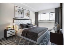 2 Bedroom Premium - 106-7 Rue Jardins-Mérici, Quebec
 thumbnail 9