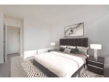 2 Bedroom Premium - 700 rue de Gaspé, Verdun
 thumbnail 3