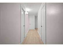 Apartment 5905  - 5905 Coolbrook, Montréal
 thumbnail 11
