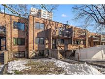 Apartment 5905  - 5905 Coolbrook, Montréal
 thumbnail 24