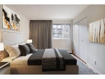 1 Bedroom Premium - 420 rue Abelard, Verdun
 thumbnail 8