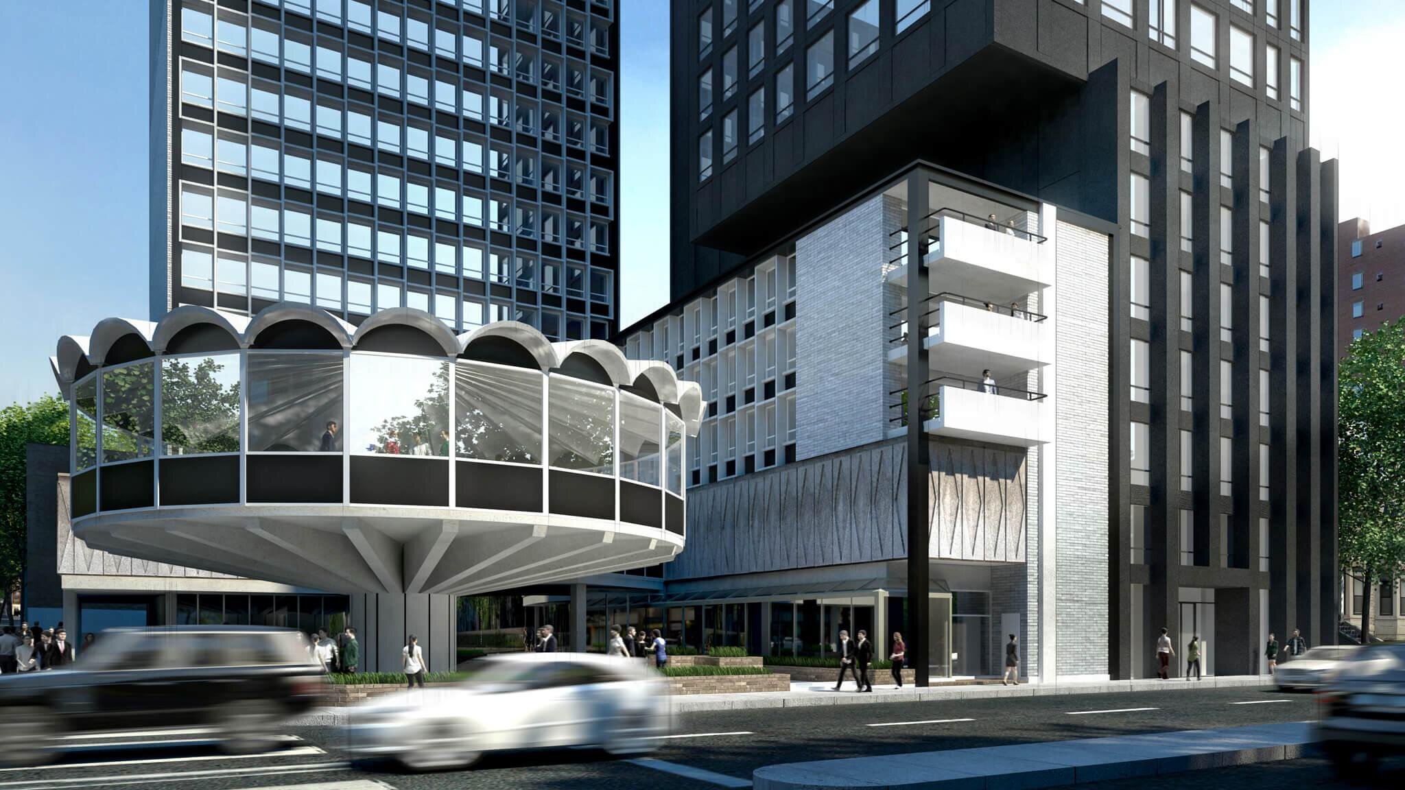 Main Image