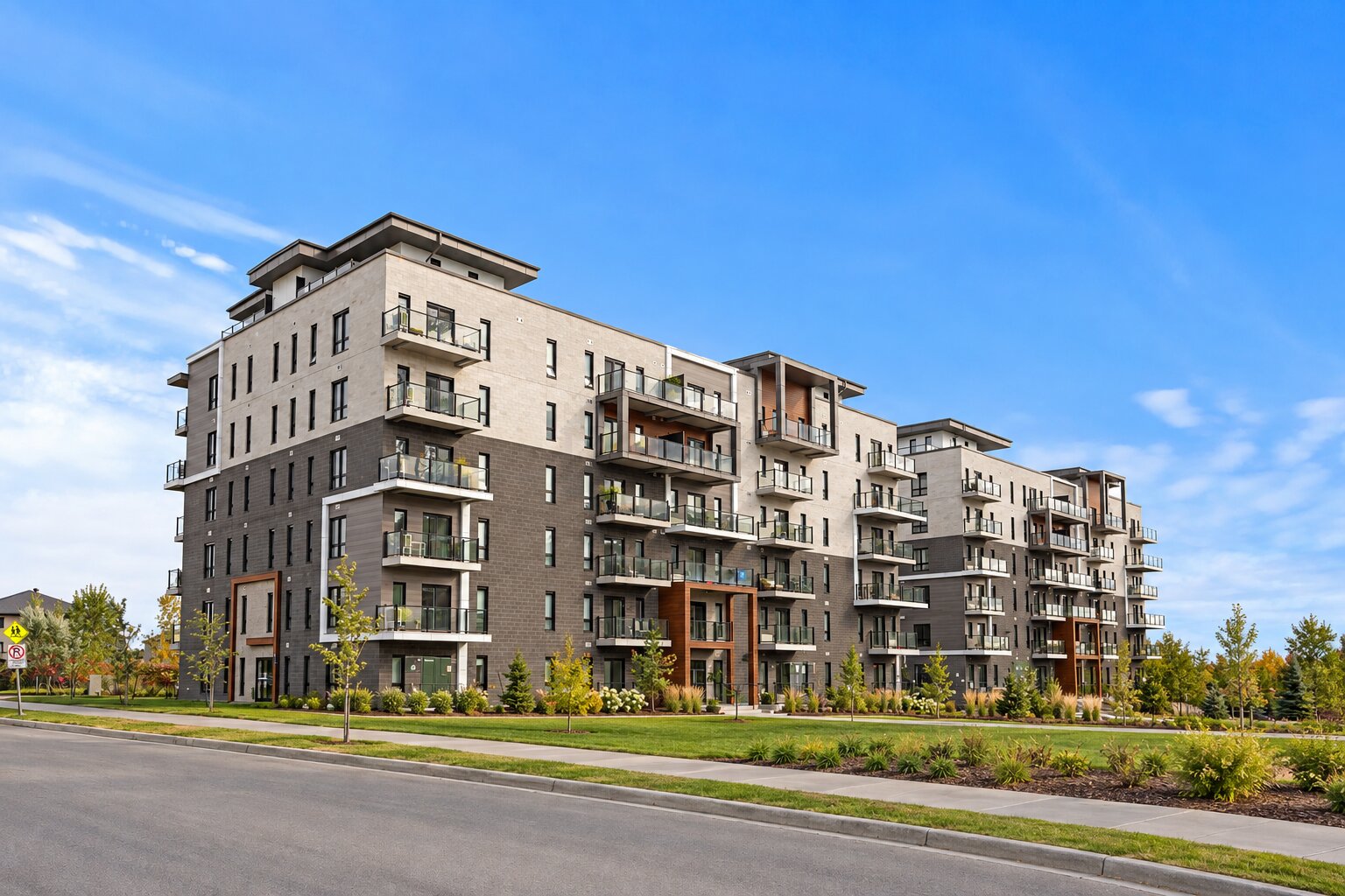 Appartement  - 94 Rue de la Fabrique, Aylmer (Gatineau)