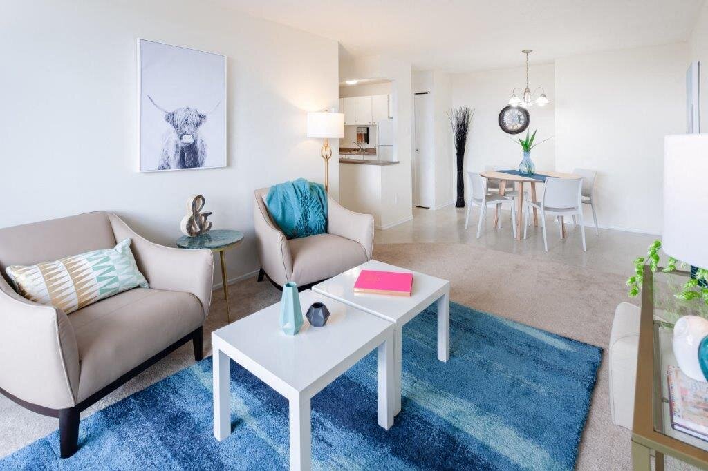 Top Image
