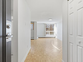 Appartement  - 5755 Avenue Sir Walter Scott, Côte-Saint-Luc/Hampstead/Montréal-Ouest