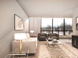 Appartement  - 200 rue de Gaspé, Verdun (Montréal)