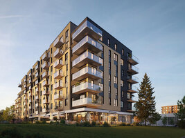 Appartement  - 17 Hyman, Dollard-Des-Ormeaux