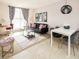 Appartement  - 101 Sacre Coeur Blvd., Gatineau