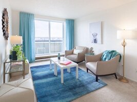 Appartement  - 576 Cite des Jeunes, Gatineau