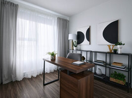Appartement  - 1650 rue Emile-Bouchard, Vaudreuil-Dorion