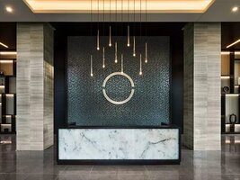 Appartement  - 3030 Boulevard Lévesque Ouest, Laval