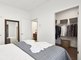 Appartement  - 3580 boulevard Saint-Elzear Ouest, Laval