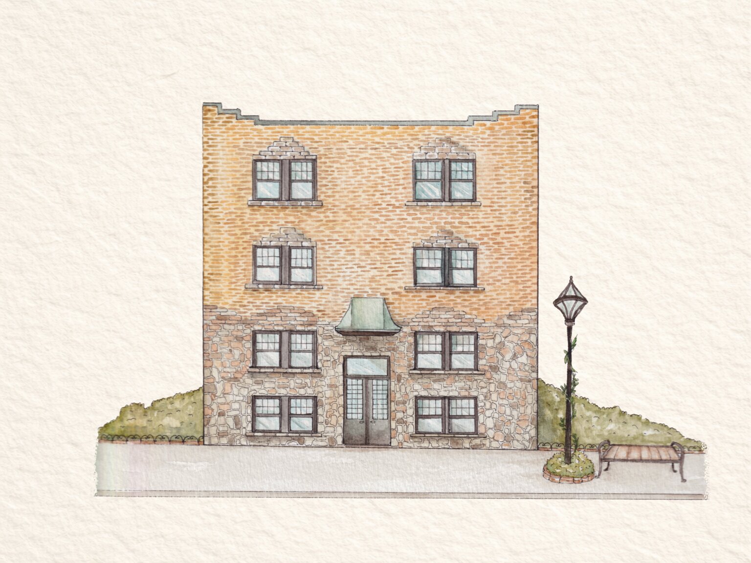 Main Image