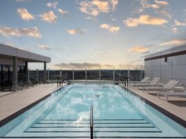 Appartement  - 3405 Boul le Carrefour, Laval