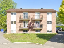 Appartement  - 133 Impasse de Lorraine, Gatineau