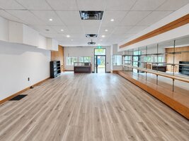 Local  - 66 Rue Saint-Georges, Windsor