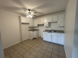 Appartement 3½ - 1580 Rue de Dorval, Les Nations (Sherbrooke)