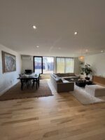 Condo 4½ - 6395 Monk, Le Sud-Ouest (Montréal)