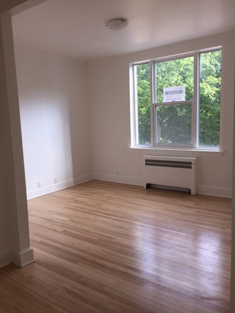Appartement   3½- 698 St-Gabriel app. 32, La Cité-Limoilou (Québec)