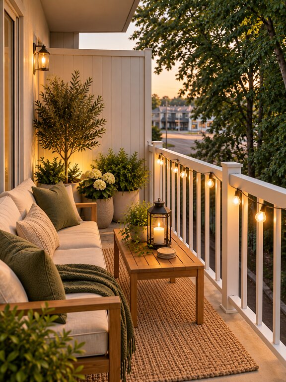 Appartement   3½- 3315, Chemin Ste-Foy, Sainte-Foy/Sillery/Cap-Rouge (Québec)