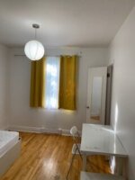 Chambre & Colocation 6½ - 2963 ave Brighton, Côte-des-Neiges/Notre-Dame-de-Grâce (Montréal)