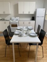 Chambre & Colocation 4½ - 3332 ave lacombe, Côte-des-Neiges/Notre-Dame-de-Grâce (Montréal)