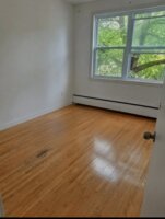 Appartement 4½ - 3350 edouard montpetit, Côte-des-Neiges/Notre-Dame-de-Grâce (Montréal)