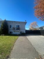 Maison 5½ - 16 rue de la Sarre , Gatineau (Gatineau)