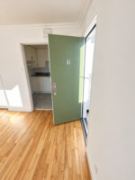 Appartement  - 2710 Avenue Gaspard, Beauport (Québec)