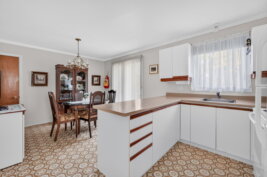 Maison  - 760 Rue Du Chanoine-Groulx, Sainte-Foy/Sillery/Cap-Rouge (Québec)
