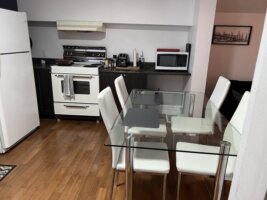 Appartement 3½ - 24 rue marengère, Gatineau (Gatineau)