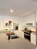 Appartement 4½ - 468 Rue St gregoire, Le Plateau-Mont-Royal (Montréal)
