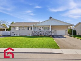 Maison 12½ - 16360,Av. Bourdages S., Saint-Hyacinthe