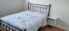 Chambre & Colocation 5½ - 1302 boulevard Saint-Rene Est, Gatineau (Gatineau)