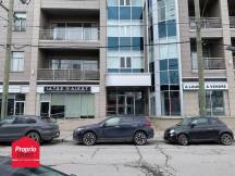 Appartement 
                5½- 1,Rue De Castelnau E., Villeray/Saint-Michel/Parc-Extension (Montréal)