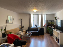 Chambre & Colocation 
                4½- 221 rue Dufferin , Fleurimont (Sherbrooke)
